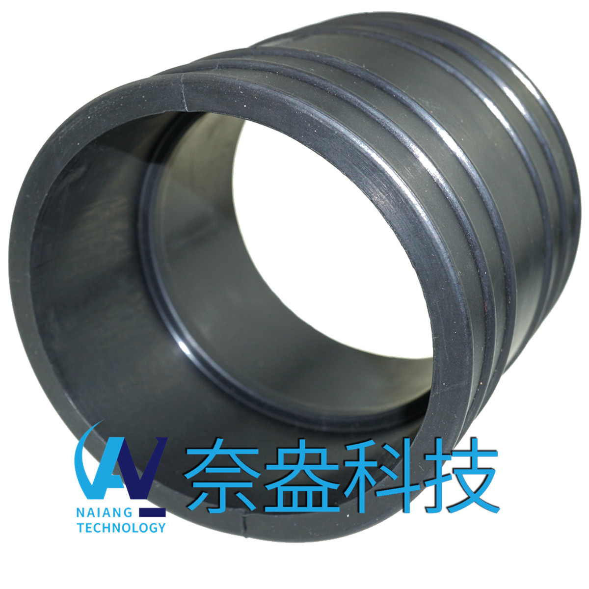 船用排氣管、波紋管 32-44348001 32-44348T, Mercruiser Bellow