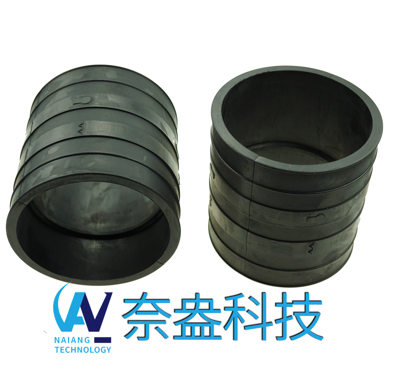 船用排氣管、波紋管 VOLVO PENTA OMC 3852696 SIERRA 18-2779