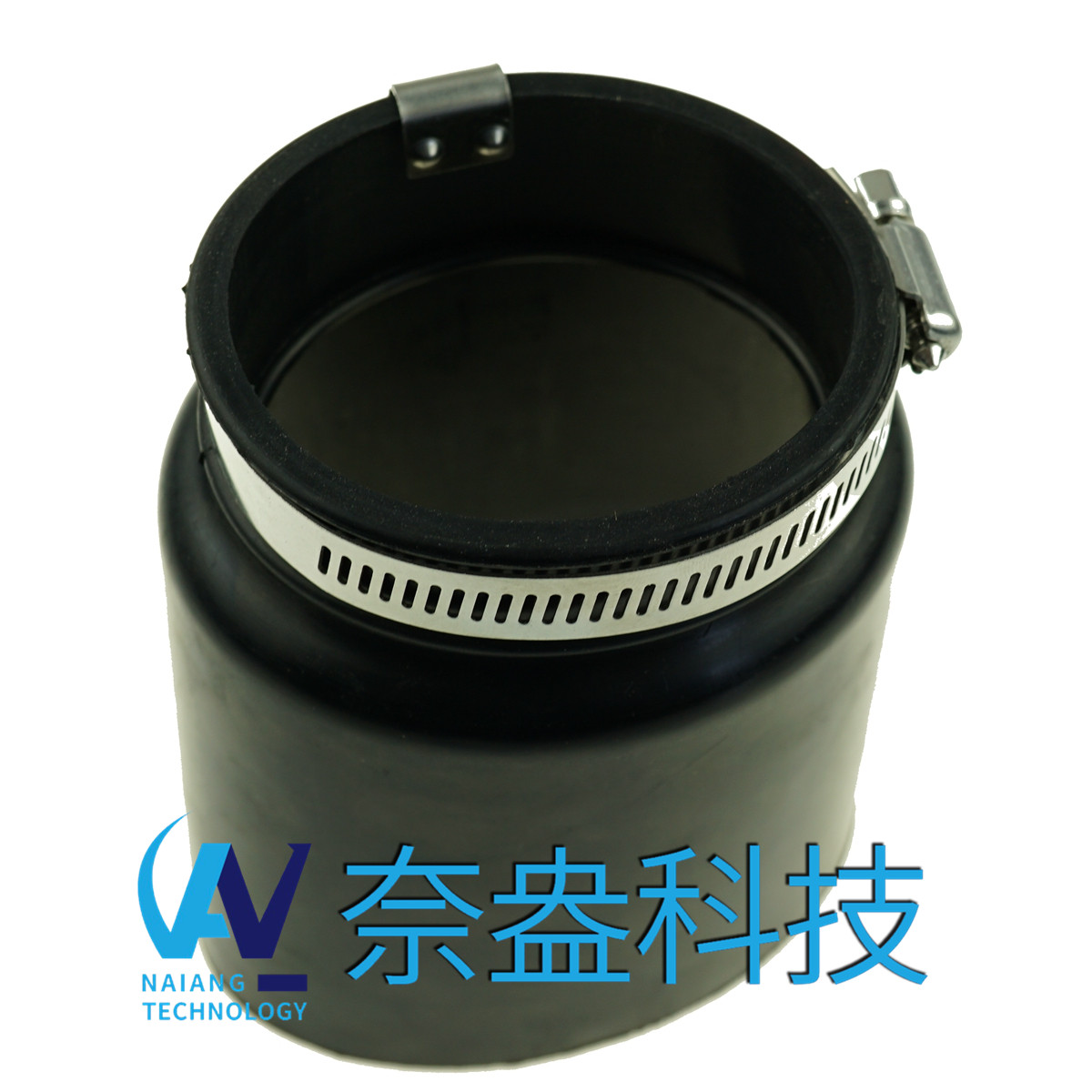 船用排氣管、波紋管 Mercruiser 78458A1