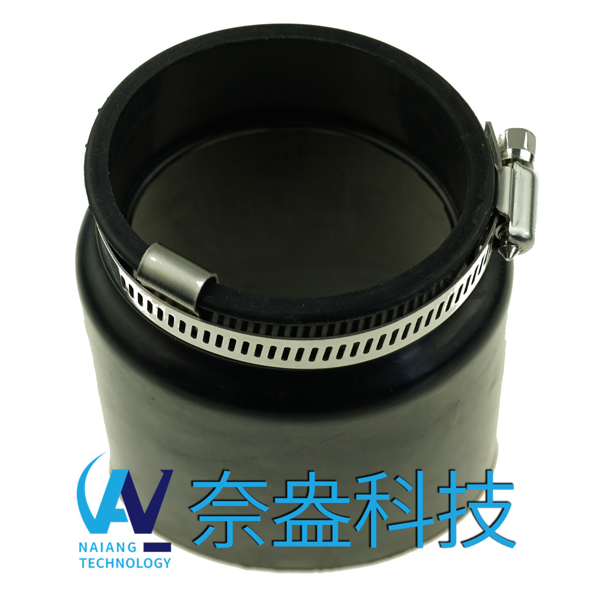 船用排氣管、波紋管 Mercruiser 78458A1