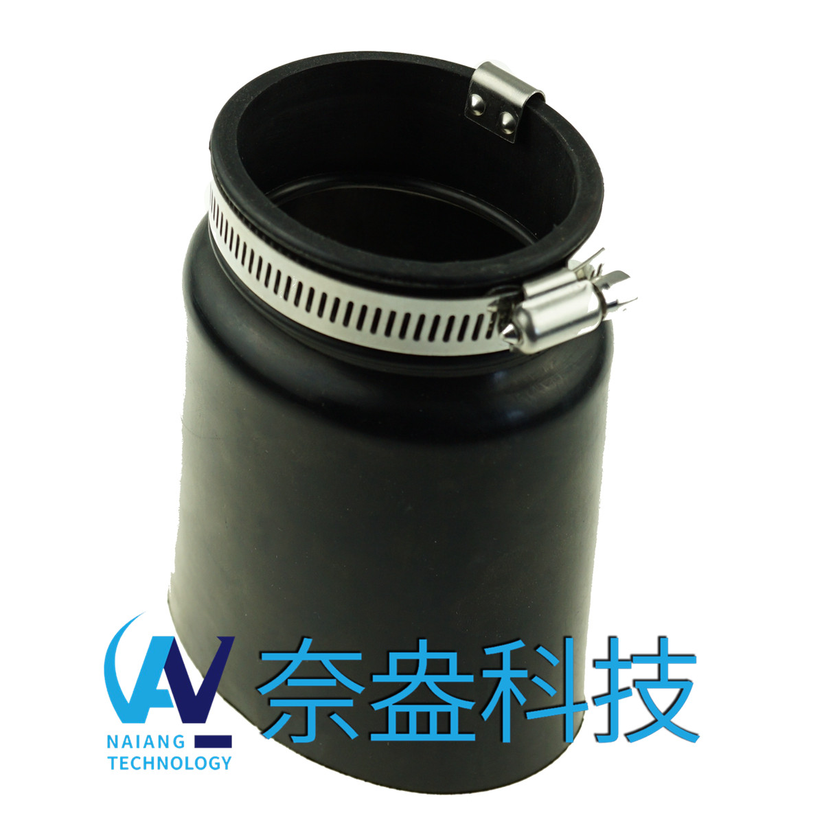 船用排氣管、波紋管 Mercruiser 78458A1