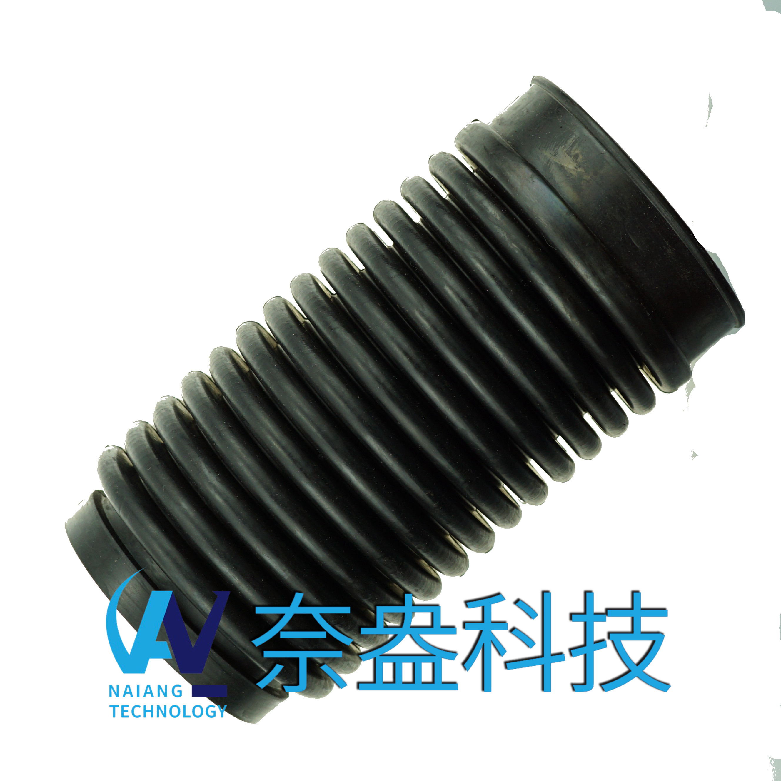 船用排氣管、波紋管 Volvo Penta SX 3850426