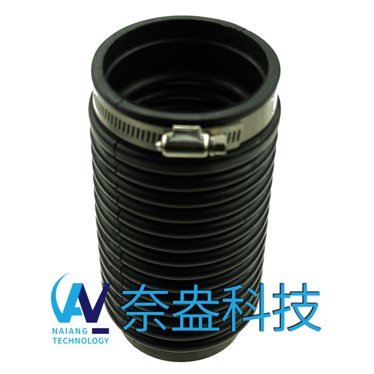 船用排氣管、波紋管 Volvo Penta SX 3850426