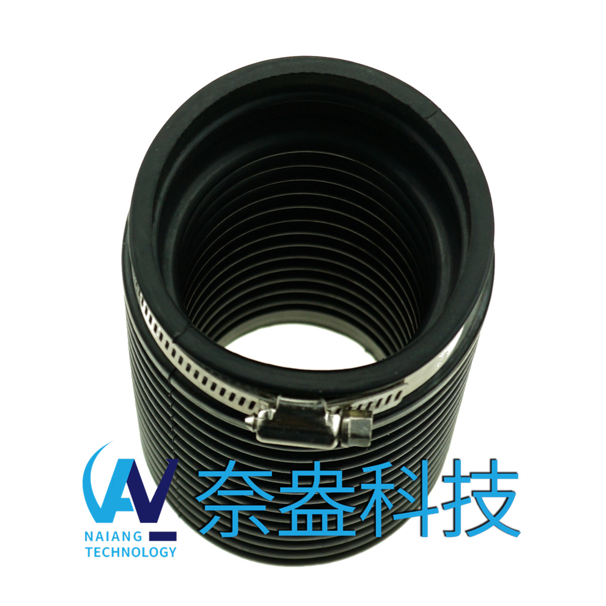 船用排氣管、波紋管 Volvo Penta SX 3850426